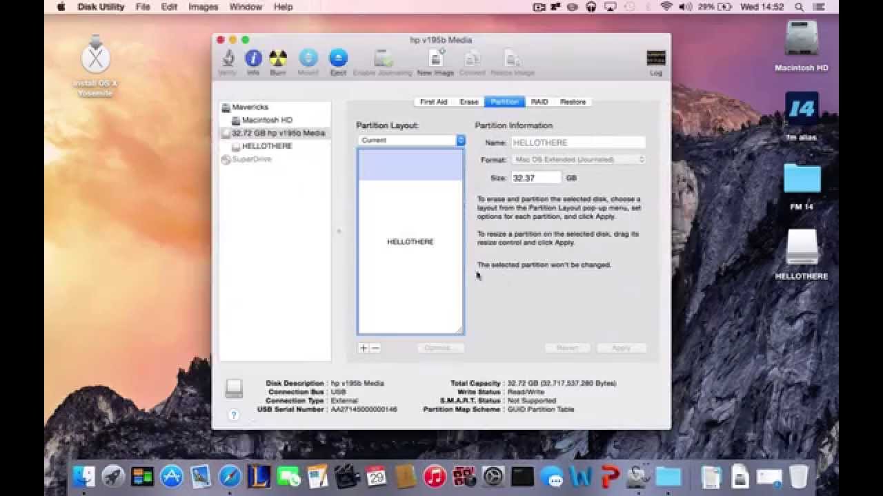 mac os 10.9 5 update download